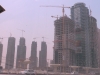  2007 Dubai - P1050905.jpg